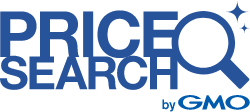 PRICE SEARCH by GMO